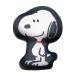 �X�k�[�s�[ �ӂ�ӂ�V�[�g�x���g�J�o�[ SN257 4956019132569 SNOOPY �L�����N�^�[ �O�b�Y ���[����OK