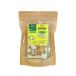  Snoopy ростки культивирование комплект ( ростки дайкона )( Rav z nature )SNO1350LN 4961971404043 герой товары почтовая доставка OK
