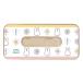 nagano Factory Dick bruna Miffy Bloom . зуб кейс DB3002BM 4961971603927