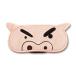  Crayon Shin-chan маска для глаз (........) KS-EM022 4996740610004 герой товары почтовая доставка OKto-sin упаковка 