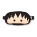  Chibi Maruko-chan маска для глаз (...) CM-EM011 4996740605369 герой товары почтовая доставка OKto-sin упаковка 