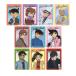 ̾õ女ʥ ꥢɥ쥯̾õ女ʥvol.3ˡʥ/10 CO-CA003 4996740608025饯 å ᡼OK