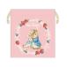  Peter Rabbit мешочек ( Peter Berry ) PR-KI010 4996740608834 Peter Rabbit герой товары почтовая доставка OKto-sin упаковка 