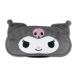  Sanrio маска для глаз ( черный mi)SA-EM013 4996740611490 герой товары почтовая доставка OKto-sin упаковка 