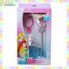  Disney Princess аксессуары 3 пункт BOX Disney 678634490254 герой товары почтовая доставка OK