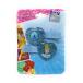  Disney Princess Kirakira Heart шпилька 2 шт. комплект (sinterela) 6941033453293 герой товары 