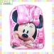  Minnie Mouse Disney Large rucksack ( passport ) 795229164243 character goods 