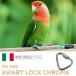 ���������u�h�A�X�g�b�p�[ FPI 4312 ���b�N�v�C�^���Aferplast�А� �E���h�~ 84312799 �l�C �M�t�g ���i�� �֘A�摜1