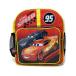  бесплатная доставка Disney The Cars Disney to гонг - рюкзак ( рамка-оправа желтый цвет ) 8852016213118 товары герой цвет z