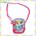  Disney Princess sling сумка Mini квадратное (me колено цветок ) Disney 8858697594850 герой товары 