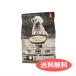 ���p �h�b�O�t�[�h �I�[�u���x�C�N�h�g���f�B�V���� �O���C���t���[ �t�B�b�V�� 2.27kg �����s�g�p �ቷ�I�[�u�����@ [9801-5-PB/0669066098040]
