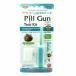  бесплатная доставка [piru gun PPG-1]4995723014006 мелкие животные сопутствующие товары примечание . контейнер & сосок детская смесь 