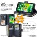 iPhone 16 15 14 13 12 Mini Pro Max ���z��� �P�[�X ���Q�̎��[�� �J�[�h�|�P�b�g �X�g���b�v�t�� �}�O�l�b�g �A�C�t�H���P�[�X �֘A�摜2