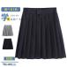 юбка мини длина женский школьная юбка форма школьная форма одноцветный колени сверху боковой резина a линия женщина высота сырой посещение школы длина 41-45cm серый чёрный темно-синий ученик старшей школы средний .