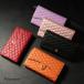 ��e�ʁI �X�}�z�P�[�X ���z  iPhone�P�[�X 16e �t�@�X�i�[�t�� ���K����t�� iphone15 �蒠�^�P�[�X iphoneSE iphone16 Plus iphone13 iphone12 ipho