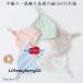  шляпа капот новорожденный baby ребенок девочка мужчина хлопок 100% нежный осень лето осень-зима круглый год материалы ангел. перо рождение подарок подарок маленький подарок 