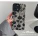 iPhone16�P�[�X iPhone16Pro�P�[�X �ԕ� iPhone�P�[�X �o�� �t�����[�Y iPhone15�P�[�X iPhone14�P�[�X iPhone13�P�[�X �X�}�z�P�[�X �A�C�t�H���P�[�X INS ����