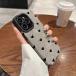 ��l���� iPhone�P�[�X �n�[�g ���n ��i iPhone16Pro�P�[�X iphone16�P�[�X iphone13�P�[�X �X�}�z�P�[�X �A�C�t�H���P�[�X iPhone12 iPhone13 iPhone14 iPho