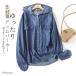 UV�J�b�g �p�[�J�[ ���f�B�[�X ���� �t �� �f�j���p�[�J�[ �傫���T�C�Y �g�b�v�X ���� �`���j�b�N �V���c �f�j�� �����O�� �V���c�W���P�b�g �t�� �J�[�f�B�K��