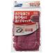  Yamazaki промышленность Flabo dry швабра 300SP красный 4903180182275 чистка сопутствующие товары dry швабра запасной экономический 