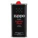 ( АО )lai Tec Zippo - масло FS355ml заполнение масло 