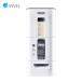 �A�X�x�� S�v�ʕĂт� 6kg �z���C�g 4974908752797 �􂦂�Ăт� ������� ���C�X�X�g�b�J�[ �ğC ���� �V�� �L�b�`�� �ۑ� ��