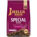 HILLS(ҥ륹) ҥ륹 ڥ֥ 600g 쥮顼ҡ(ʴ)