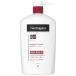  новый Toro ji- nano ru way Formula Inte ns ремонт корпус эмульсия супер сухой . для корпус крем без ароматизации большая вместимость 
