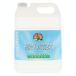  high capacity green. . woman laundry ( laundry for detergent ) 5L business use 