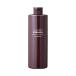  Muji Ryohin aging care medicine for beautiful white face lotion high capacity 400mL 82926842