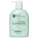 kli Allex Wi 450mL квази наркотики 