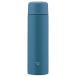 ݰޥۡӥ(ZOJIRUSHI)  塼 ƥ쥹ޥ 쥹 ľ SM-MA35-AM 350ml ߥåɥʥȥͥ