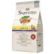  новый Toro shu pre mo миниатюрный собака 4kg и меньше для для взрослой собаки 800g корм для собак 