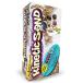  Lange s Japan RANGS кинетический Sand 2LB