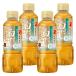 ni... соль минут .... белый суп Gold 300ml×4шт.@ разбавление модель 