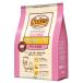 �j���[�g�� �i�`�������`���C�X �����^��4kg�ȉ��p �����p ����8�����ȏ� �`�L������ 800g �h�b�O�t�[�h