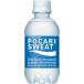  большой . производства лекарство pokali тренировочные брюки 250ml×24шт.