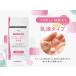 �z�[���[ �J���[�T�|�[�g �A�t�^�[�J���[���e�t �􂢗����Ȃ��w�A�g���[�g�����g 5mL�~16�p�b�N �֘A�摜2
