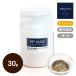 POCHI (pochi) HP*MAX 30g.. контейнер поддержка . внутри окружающая среда собака для дополнение 