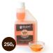 petsu nature salmon масло 250ml собака Omega 3 жир . кислота sinia период кожа . шерсть .. круговорот контейнер 