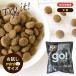  DOG νŴ+ᥱ  ߥ˥ 30g ɥåա ɥ饤ա ܿ  쥤ե꡼
