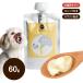 J&C premium to Lee tsuchi gold крем 60g корм для собак собака. закуска to Lee tsu таурин сочетание . лекарство пассажирский 