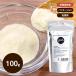 J&C 100% коза молоко low fato100g корм для собак топпинг коза . пудра 