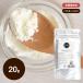 J&C 100% коза молоко Ricci 20g собака топпинг питание . водоснабжение минут ..sinia собака 