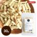 J&C premium to Lee tsu Hokkaido производство soi Bit'z говядина 30g собака. закуска Kouya тофу топпинг маленький размер собака sinia собака 