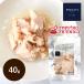 POCHI (pochi) баланс курица куриная грудка cut 40g корм для собак топпинг retort гарнир ручная работа еда 