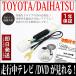 ϥ ƥӥ󥻥顼 NSZN-X66D-T1(N196)/T2(N197)/T3(N198) DAIHATSU ʥ ƥӤƥӥå TVåȼݾդ