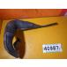 40987 Honda JD05-10021~ MTX125R '83 оригинальный камера вмятина есть . возможности . проблема нет анимация есть 