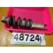 48724 ۥ AD14-110 XR50⥿ '07  ꥢڥ󥷥 ߤꡡ26