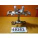 49363 Honda MC33-102~ VTR250 '03 осьминог есть модель оригинальный золотник рулевого управления верхняя скоба (top bridge) 41φ